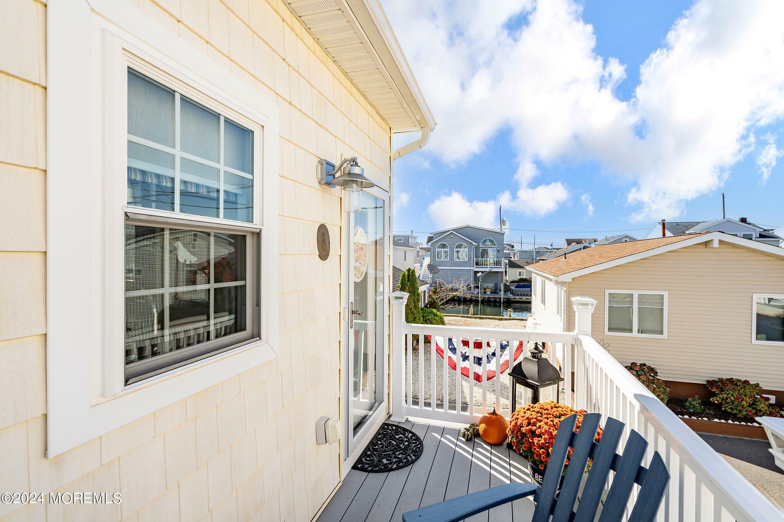 Property Photo:  218 Gull Lane  NJ 08735 