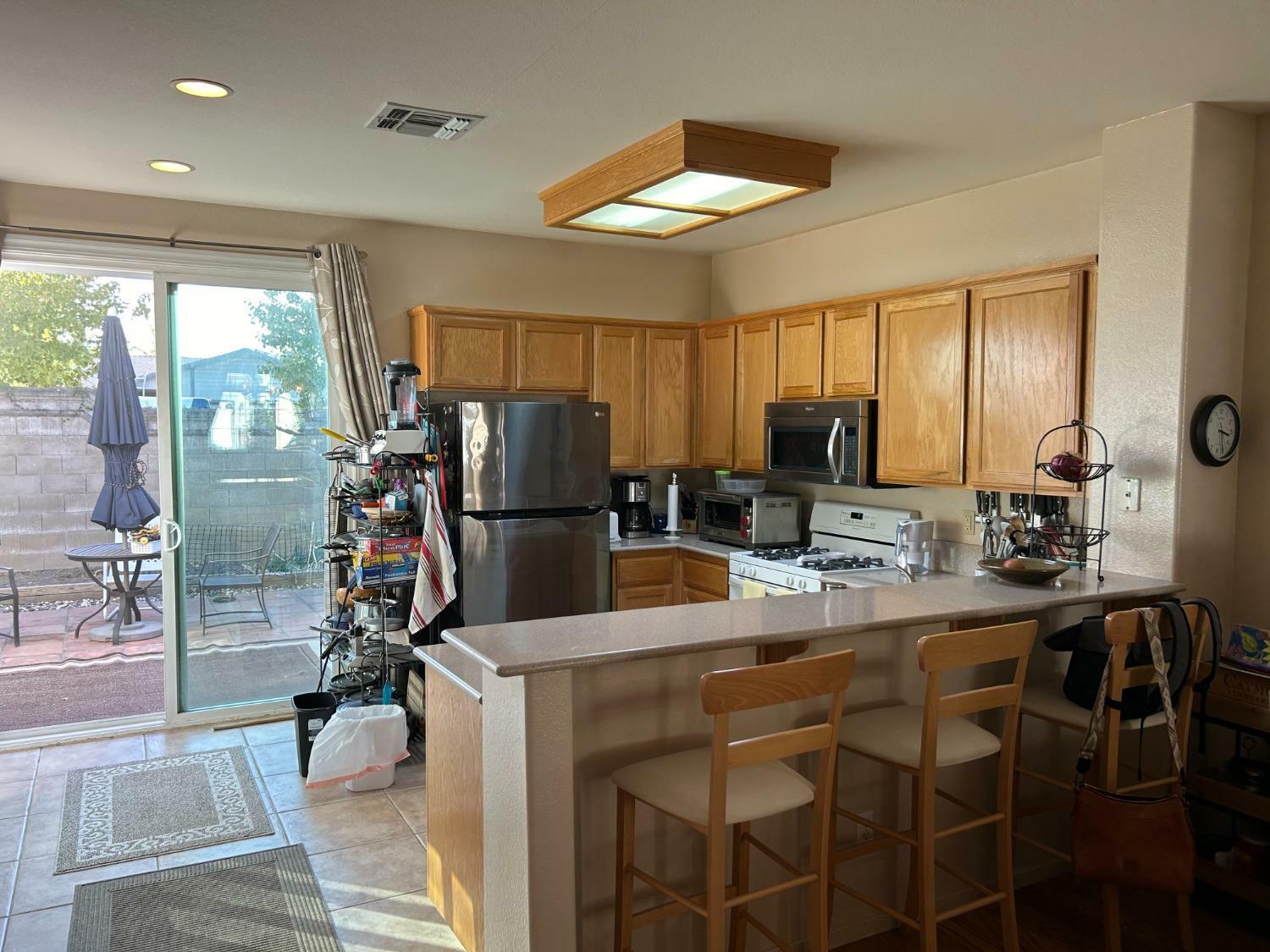 Property Photo:  6504 Trailride Way  CA 95621 