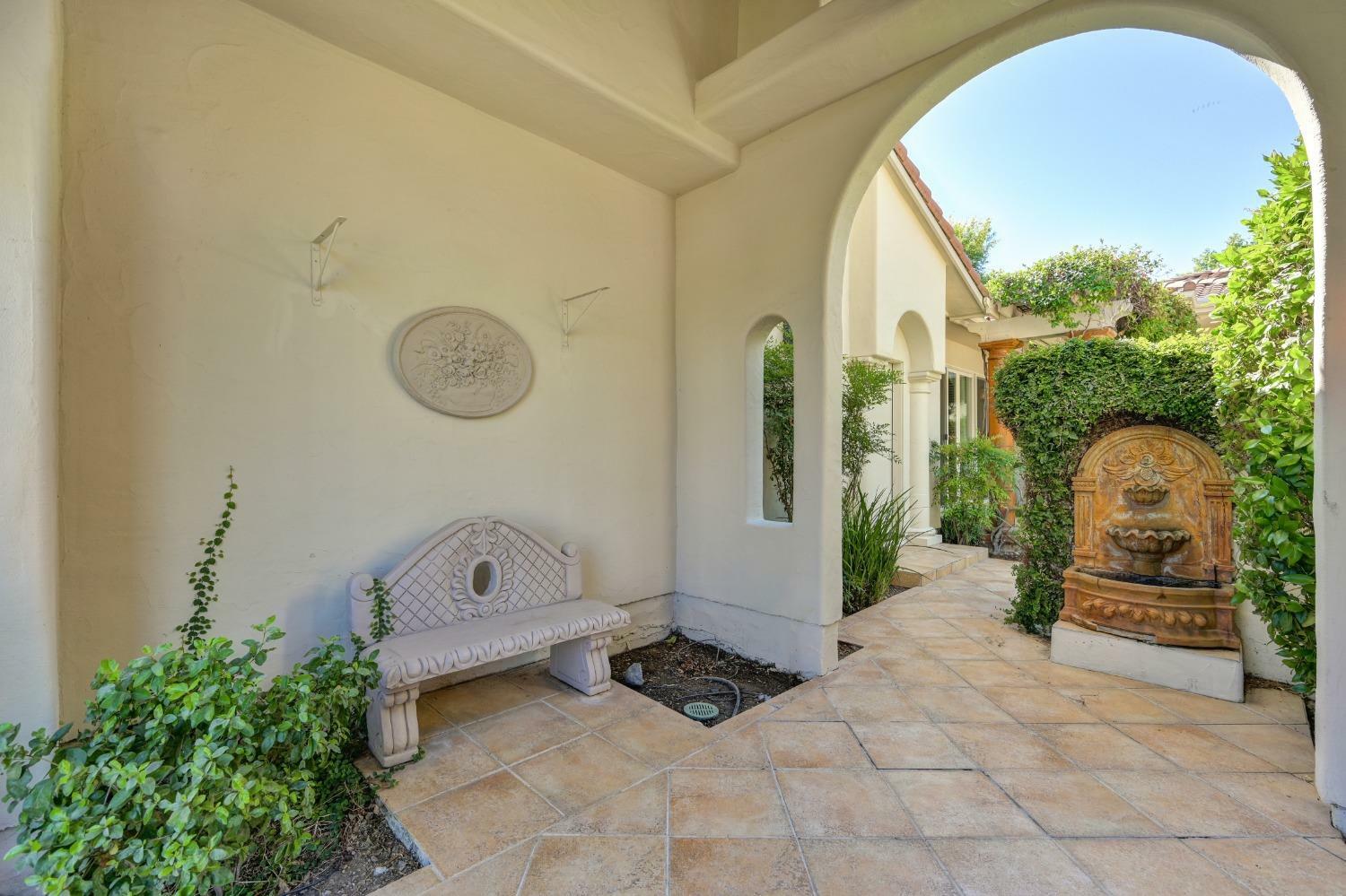 Property Photo:  15200 De La Cruz Drive  CA 95683 