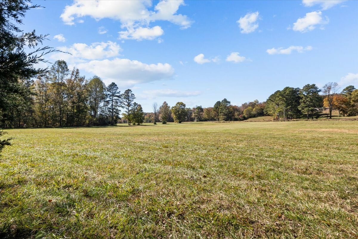 Property Photo:  0 Garners Creek Rd  TN 37055 