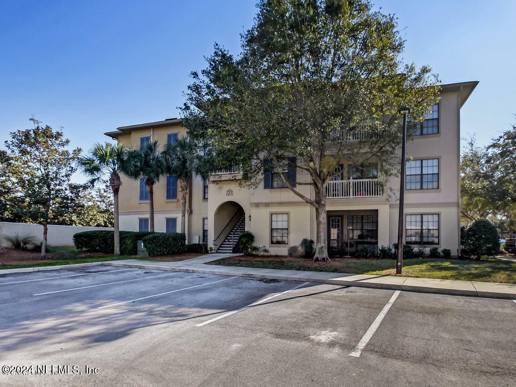 Property Photo:  12700 Bartram Park Boulevard 922  FL 32258 