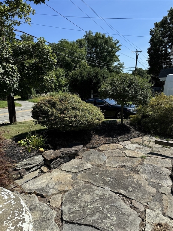 Property Photo:  1023 Main Rd  RI 02878 