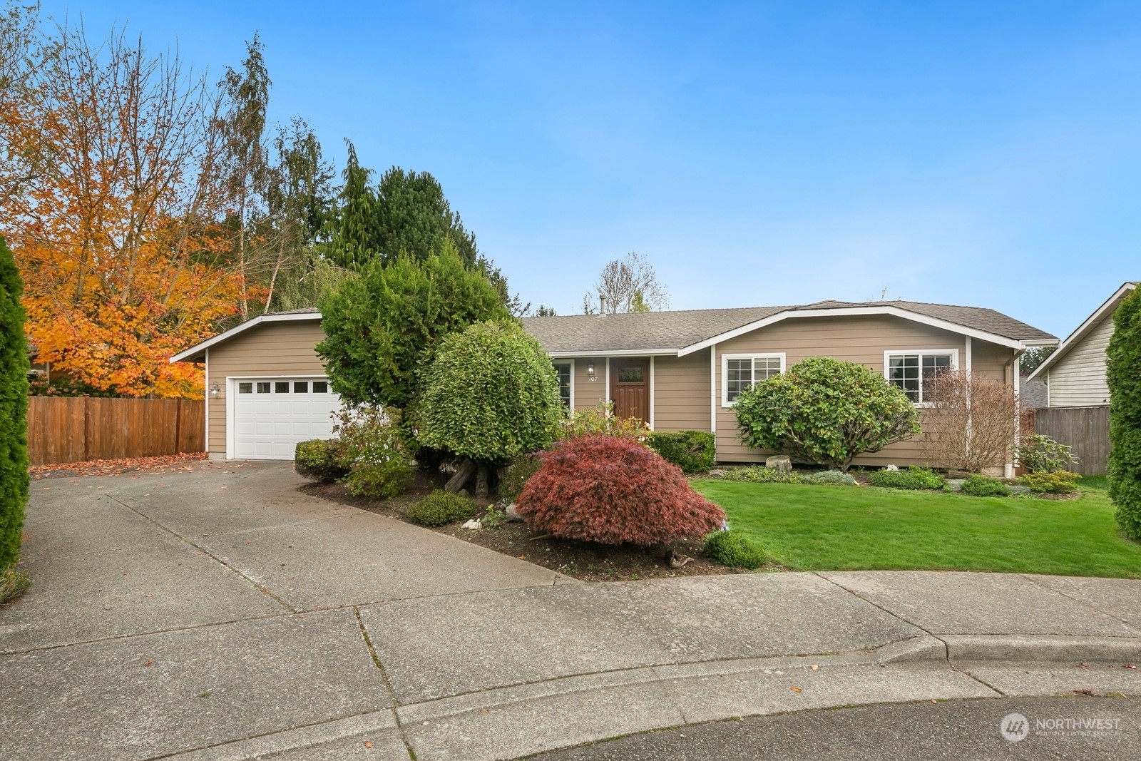 107 75th Street SW  Everett WA 98203 photo