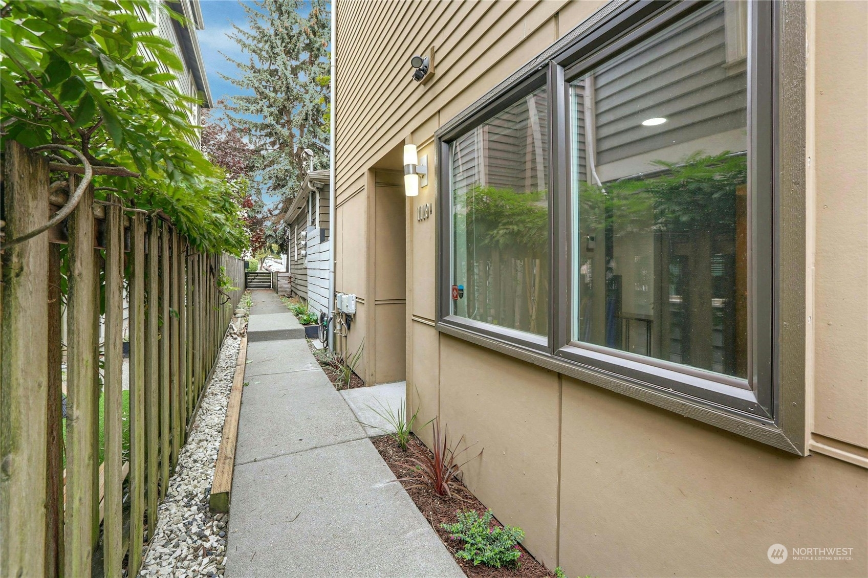 1119 N 85th Street A  Seattle WA 98103 photo