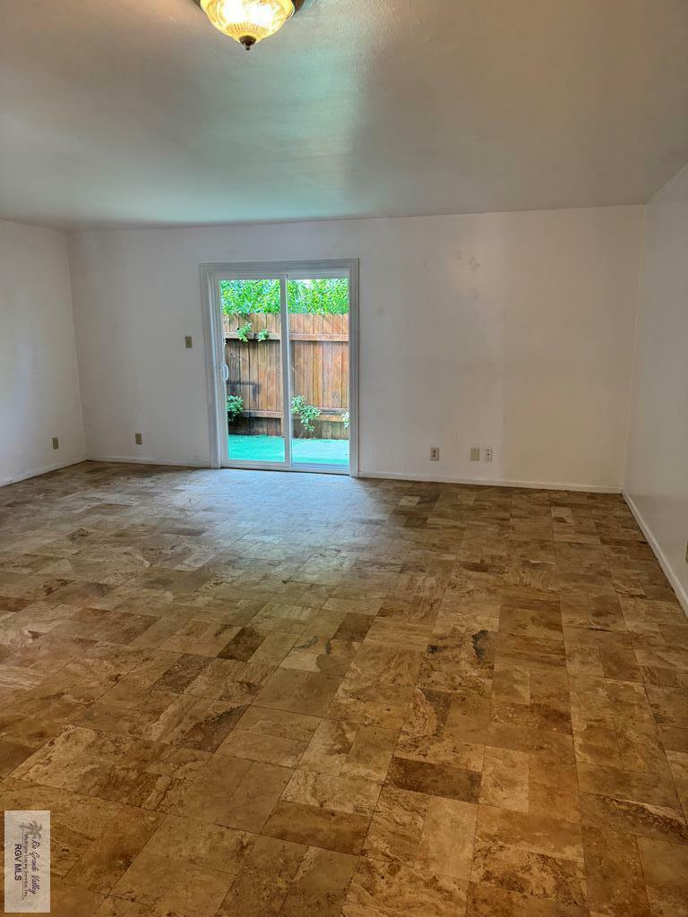 Property Photo: 2304 Shidler Dr. 60 TX 78521