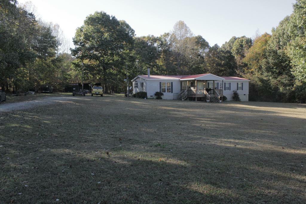 Property Photo:  11490 Reed Rock Rd  VA 23002 