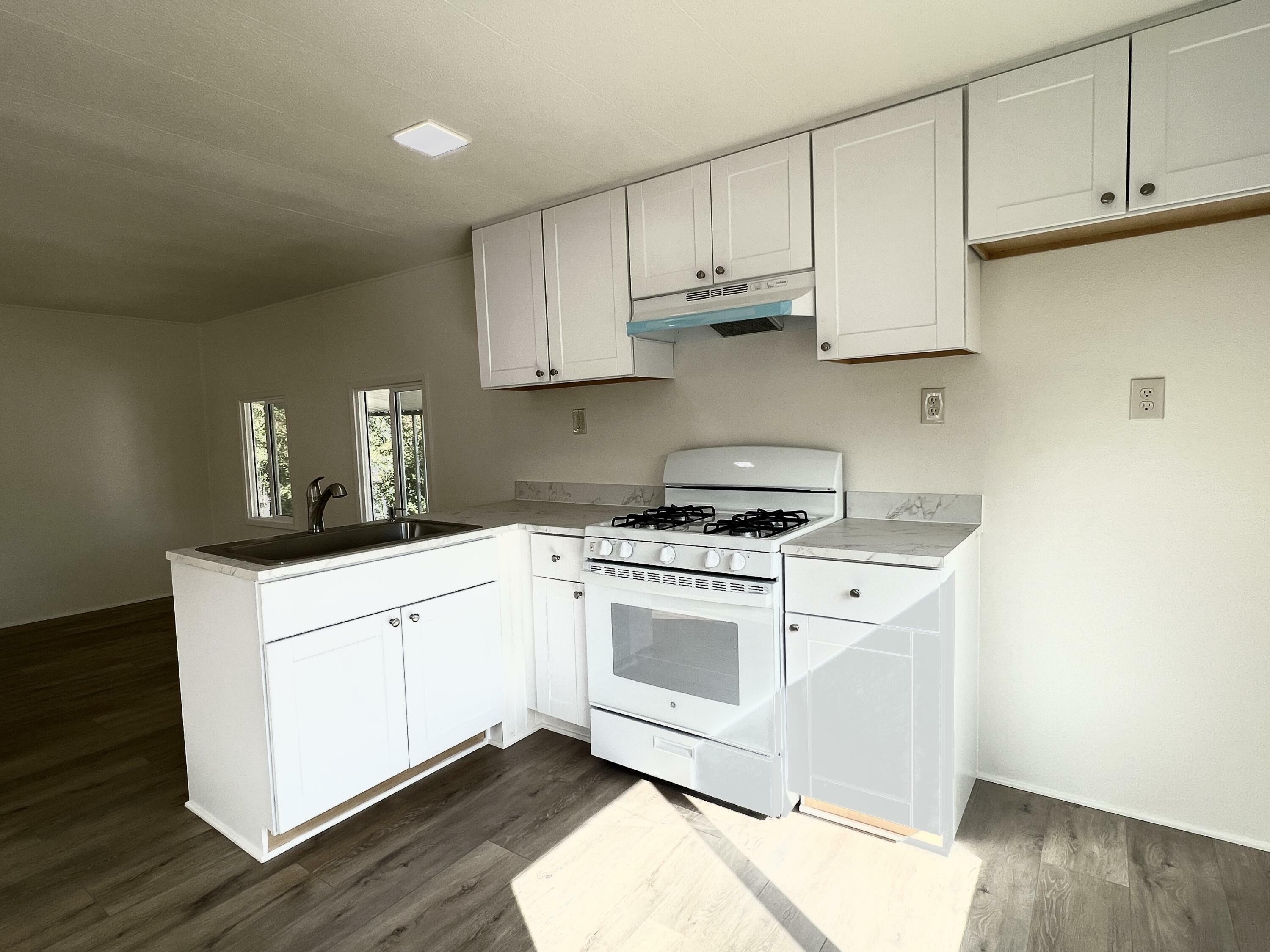 Property Photo:  481 Twin View Boulevard 83  CA 96003 