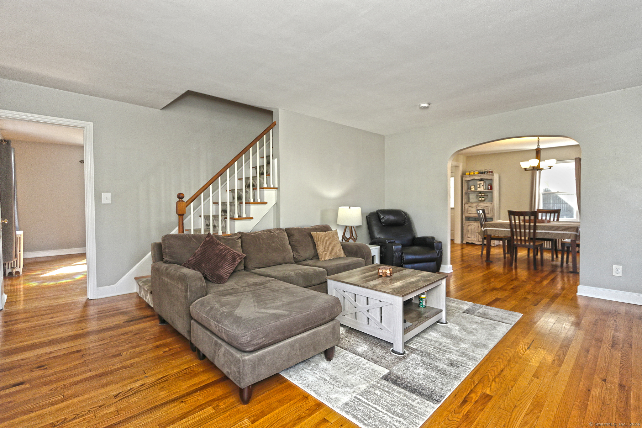 Property Photo:  235 Hillside Avenue  CT 06604 