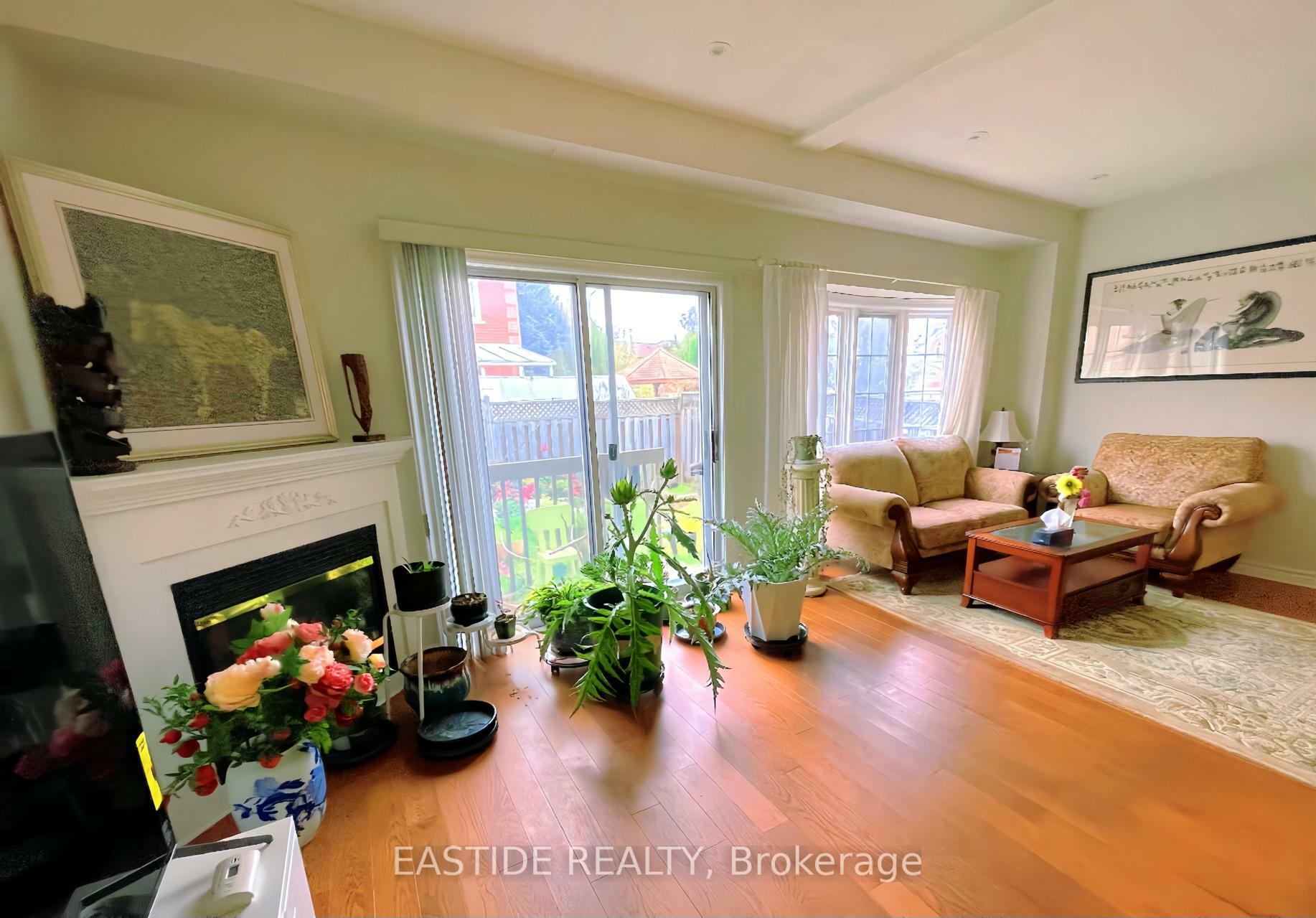 Property Photo: