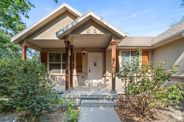 Property Photo:  7618 S 1000 E  UT 84047 