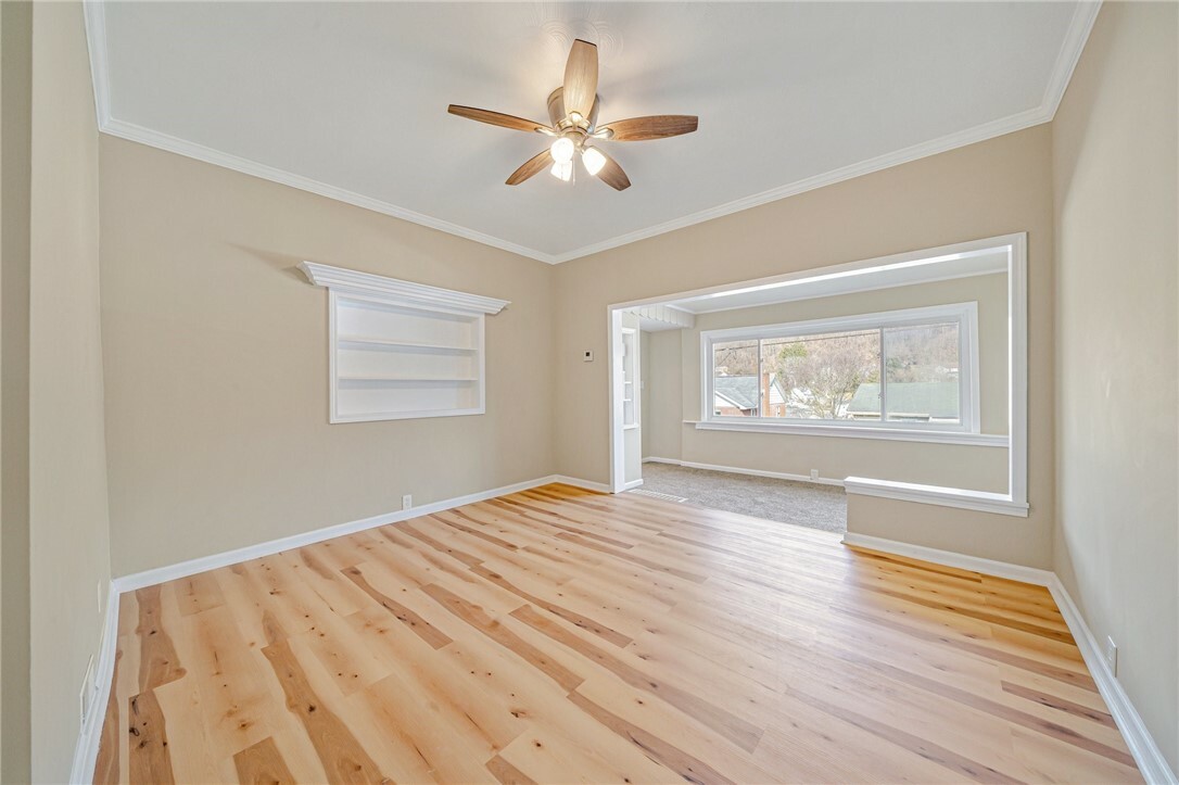 Property Photo:  312 Pittsburgh St  PA 15089 