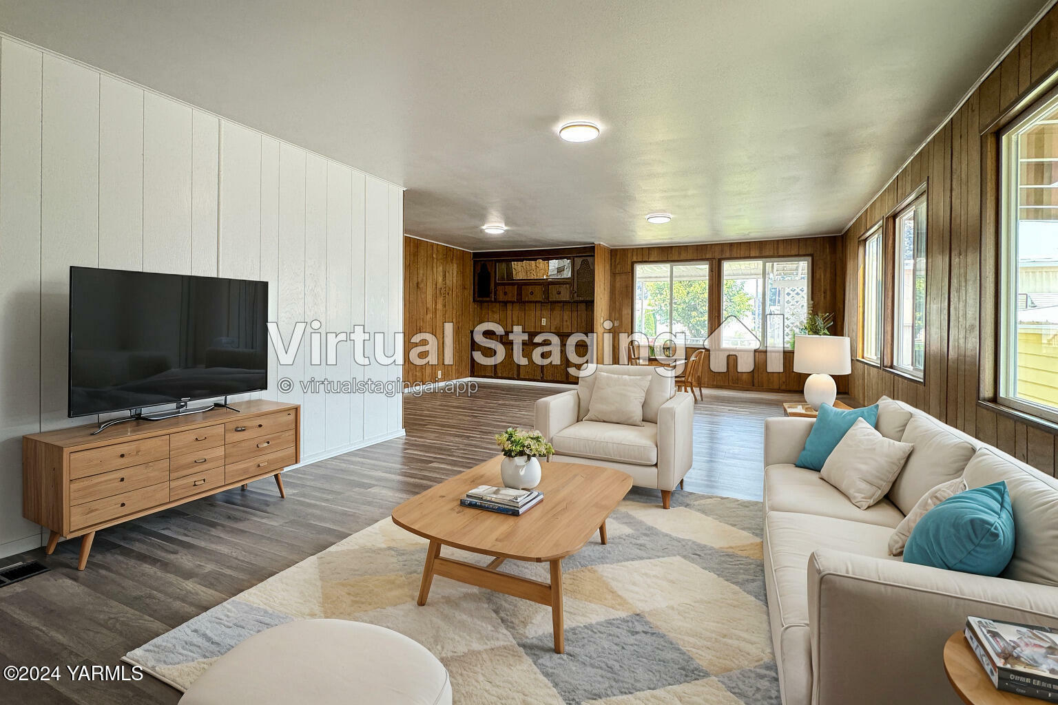 Property Photo:  55 W Washington Ave 18  WA 98903 