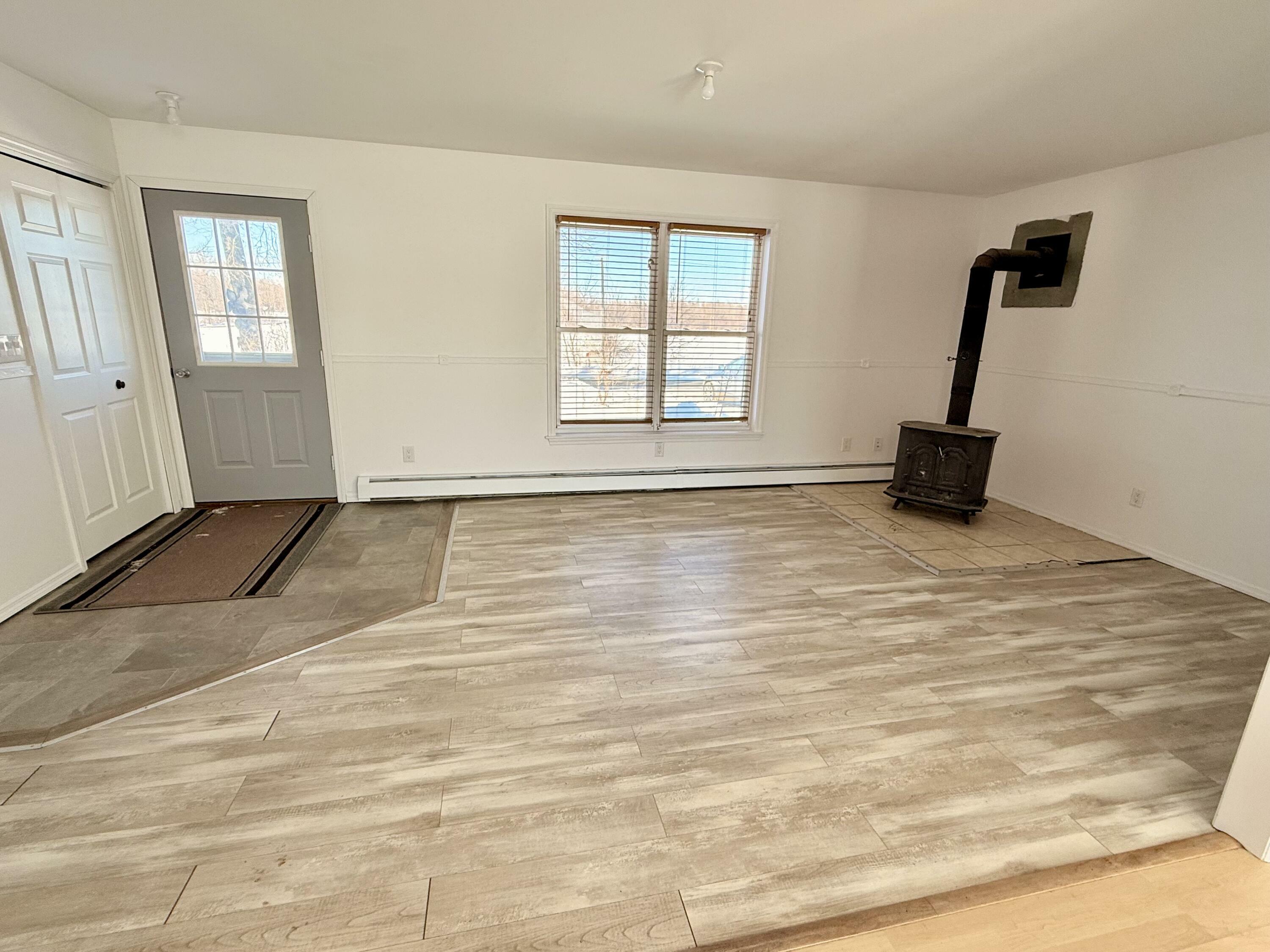 Property Photo: 205 Slosson Road NY 12992