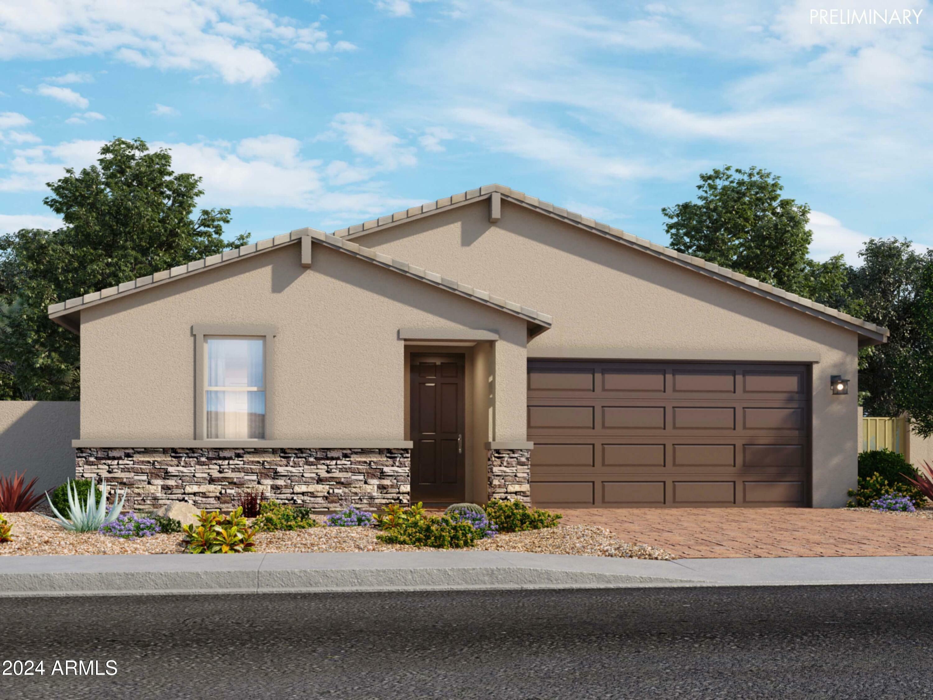 Property Photo:  4289 W Josephine Street  AZ 85144 