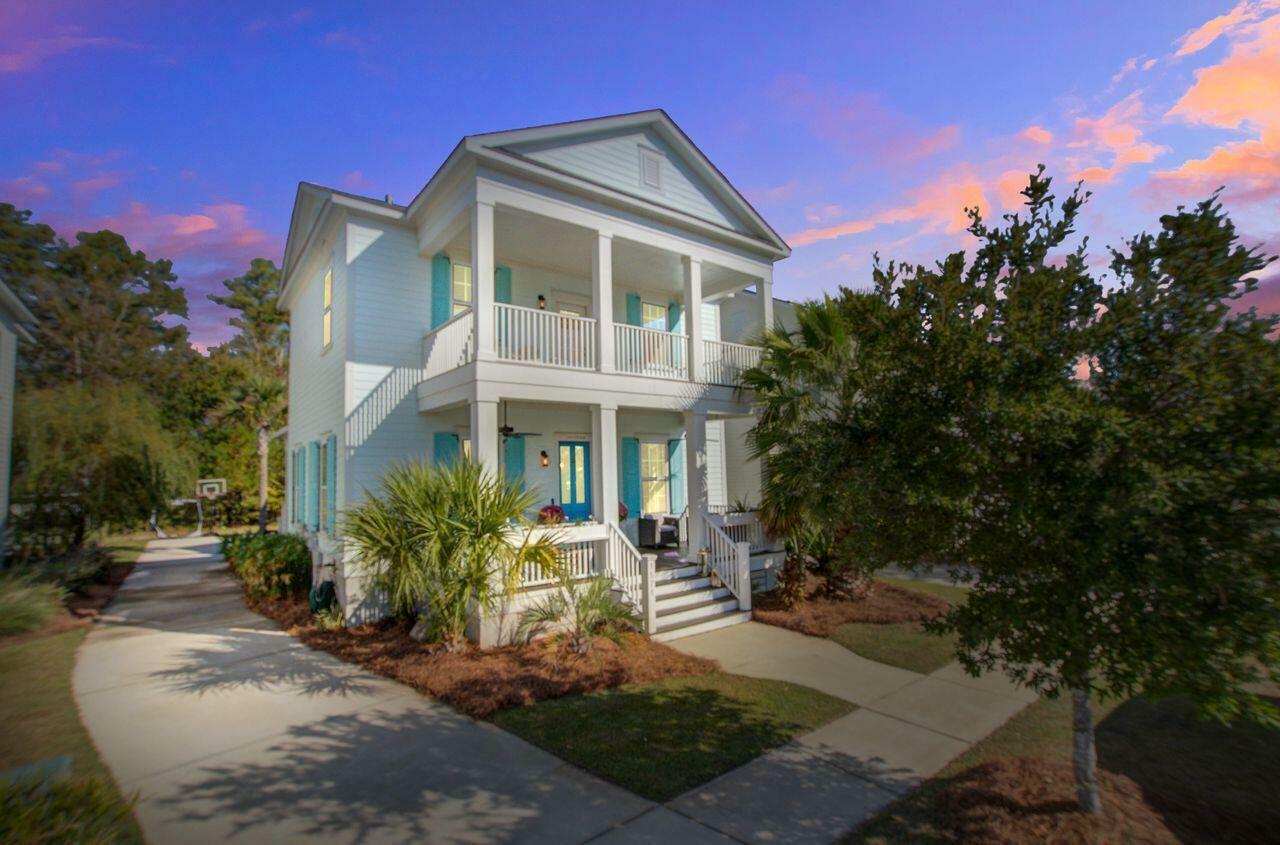 Property Photo:  1571 Watt Pond Road  SC 29466 