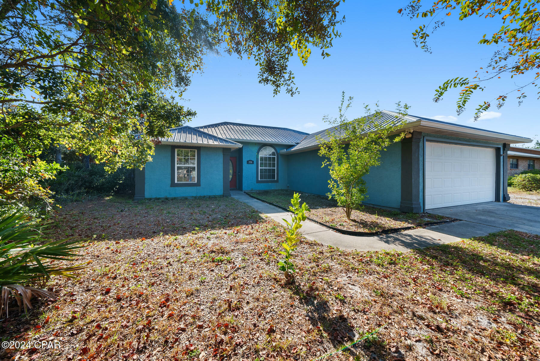 Property Photo:  558 N Lakeshore Drive  FL 32413 