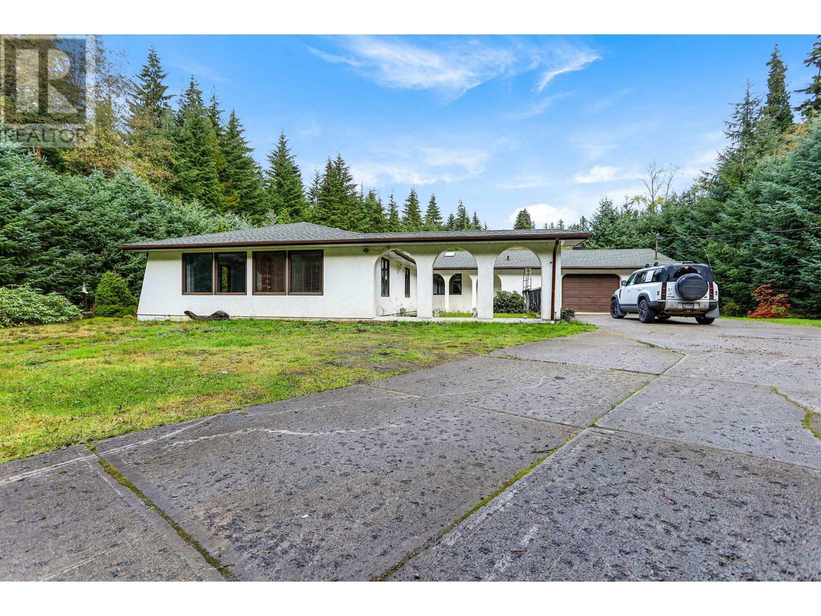 Property Photo:  206 Rainbow Boulevard  BC V8C 2K6 