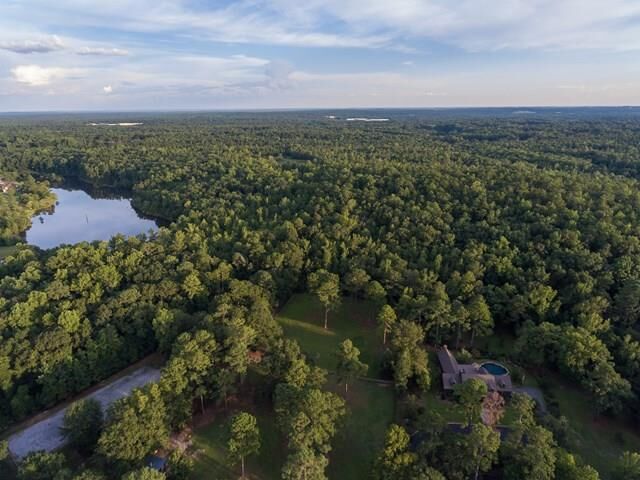 Property Photo:  7715 Lynch Road  GA 31820 