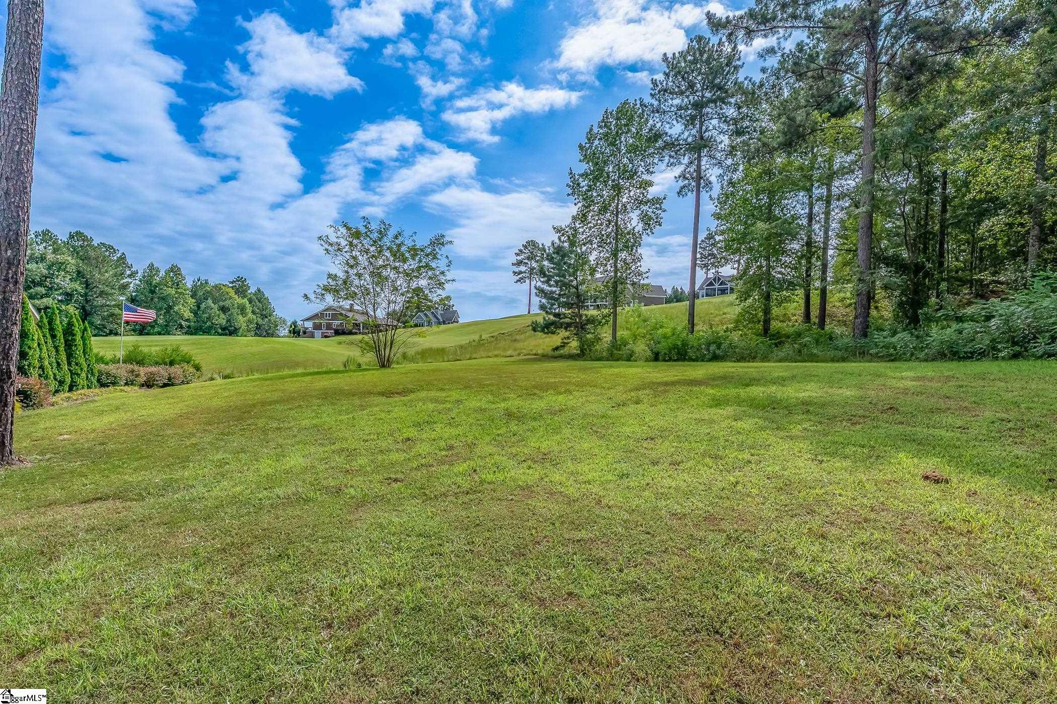 Property Photo:  202 Signature Drive Lot 188  SC 29690 