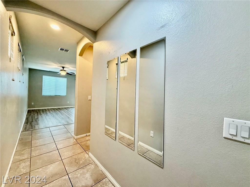 Property Photo:  9251 White Sapphire Court  NV 89178 