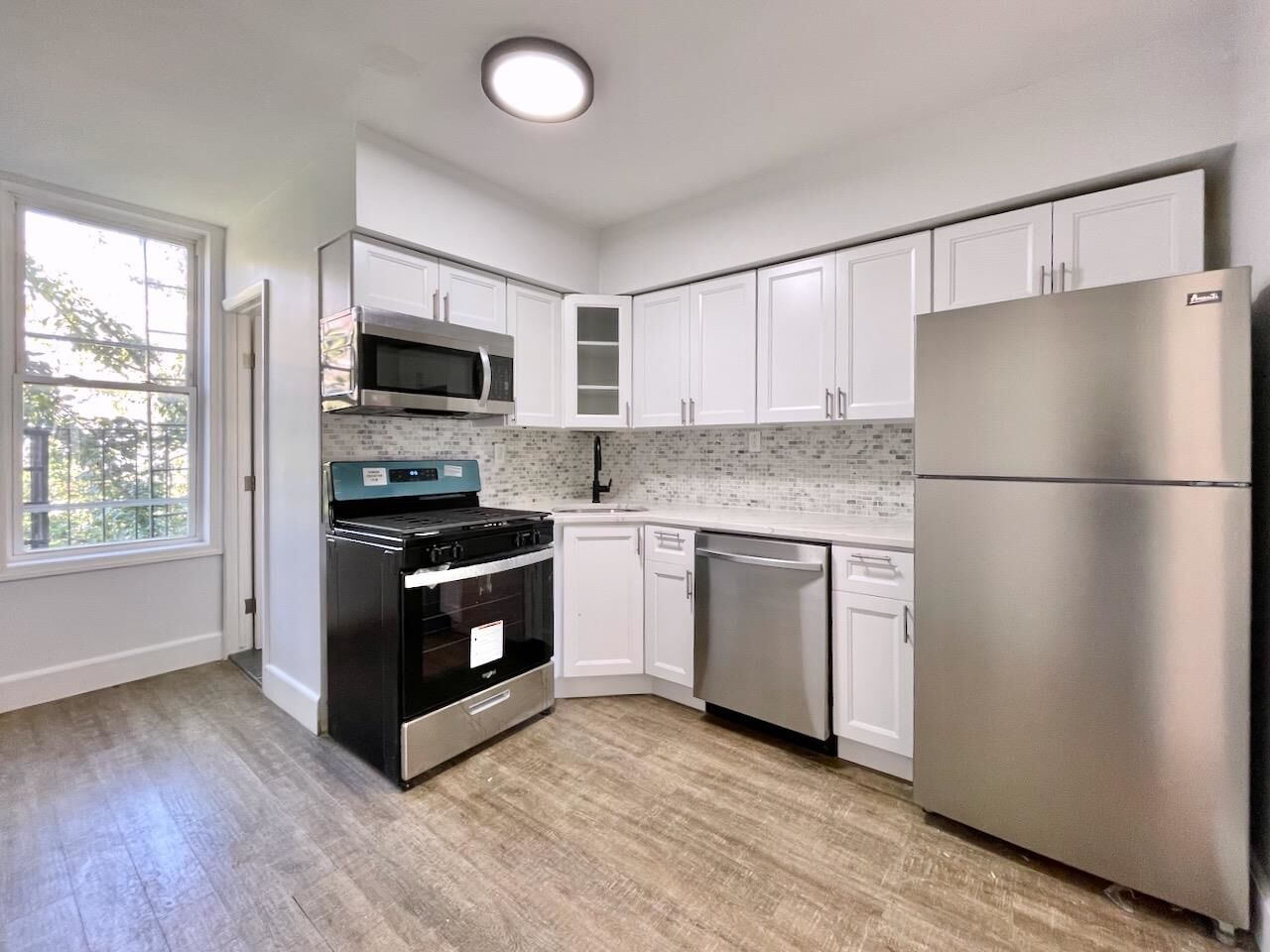 Property Photo: 212 15th St 7 NJ 07310