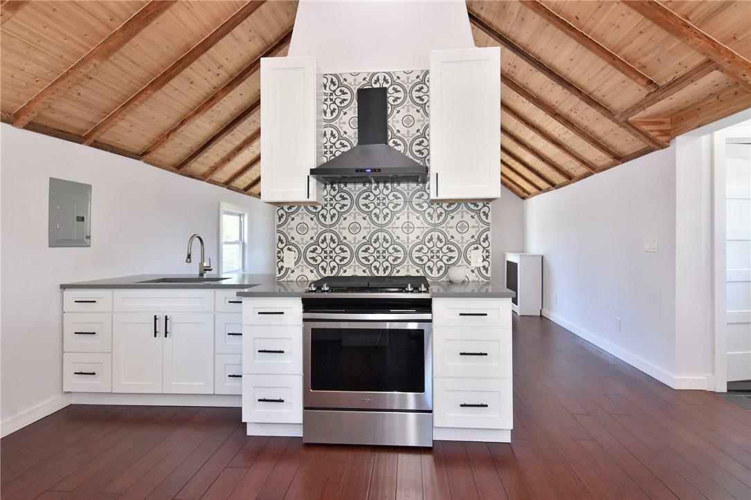 Property Photo: 292 Farragut Avenue 2 NY 10706