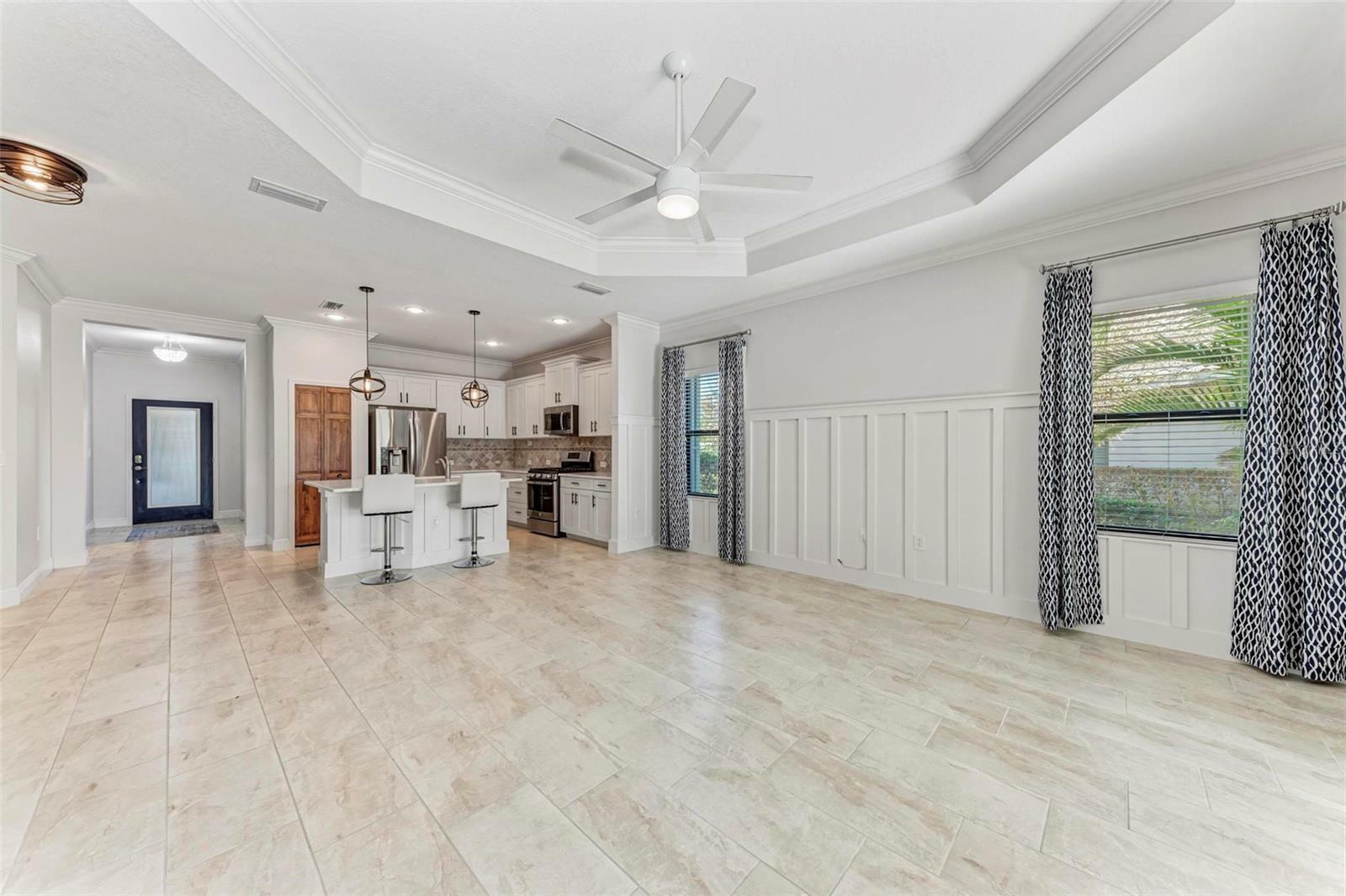 Property Photo: 1269 Backspin Drive FL 34223