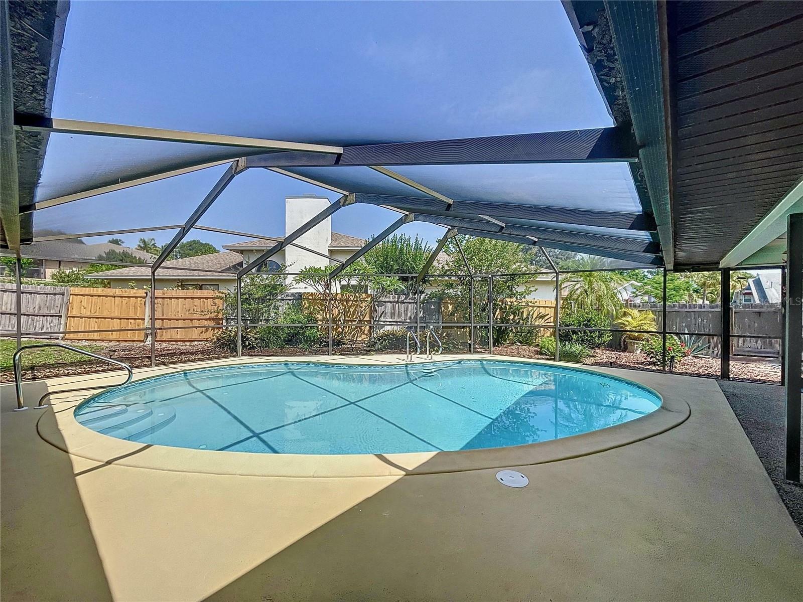 Property Photo:  209 Santa Rosa Drive  FL 33884 