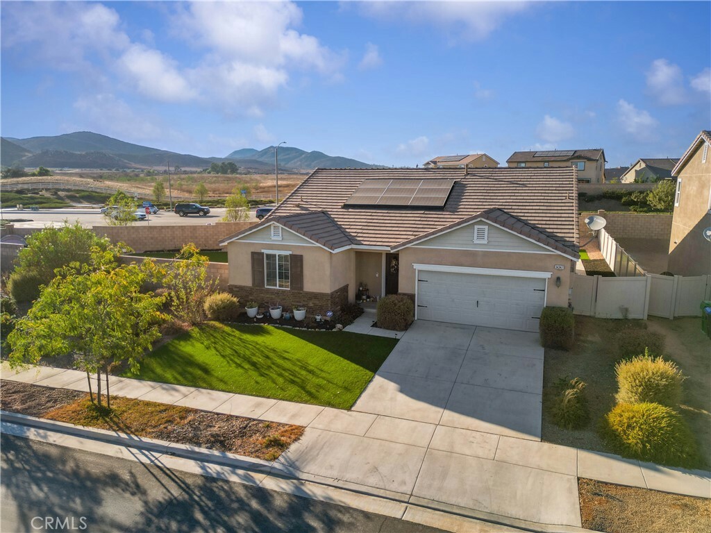 34347 Coastal Sage Street  Murrieta CA 92563 photo