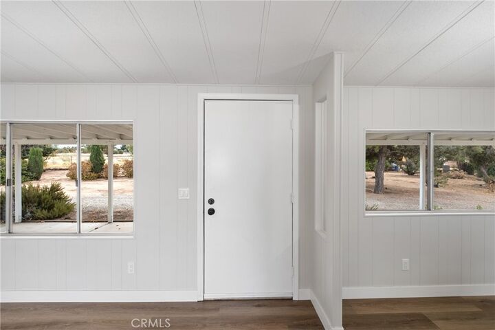 Property Photo:  5773 Cambria Road  CA 92371 