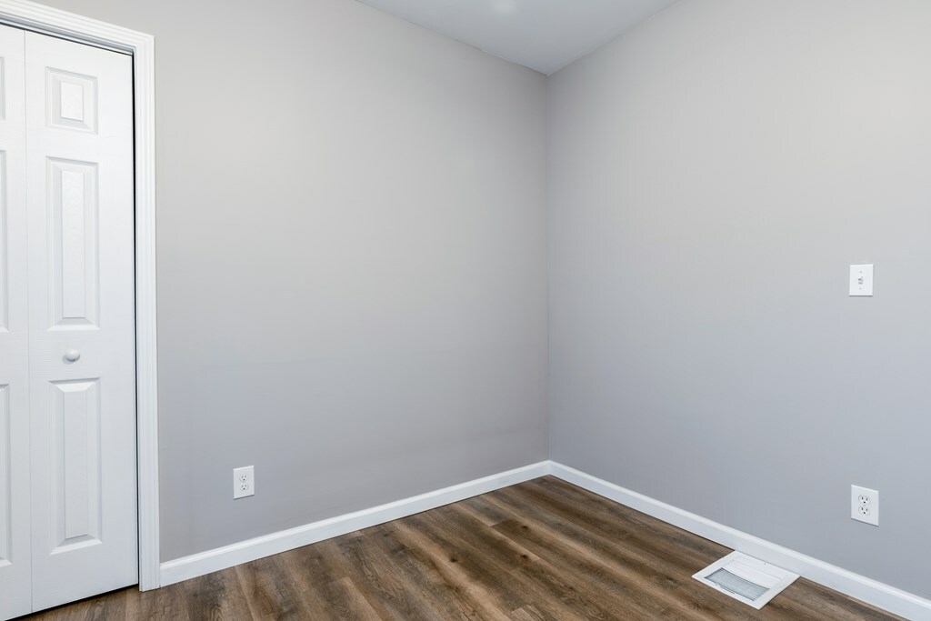 Property Photo:  298 Sly Avenue Extension  NY 14830 