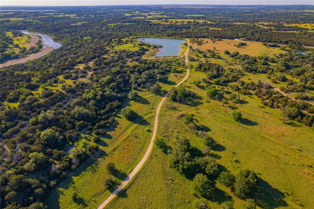 Property Photo:  8700 Massey Road  TX 76049 