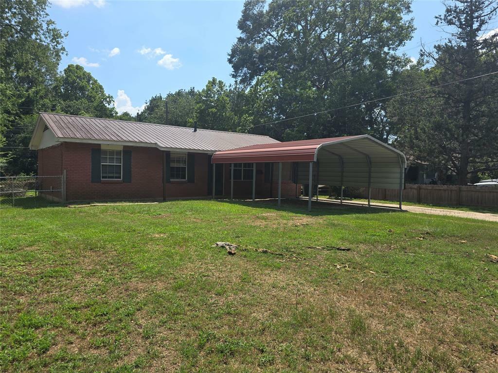 1115 Kimberly Drive  Shreveport LA 71118 photo