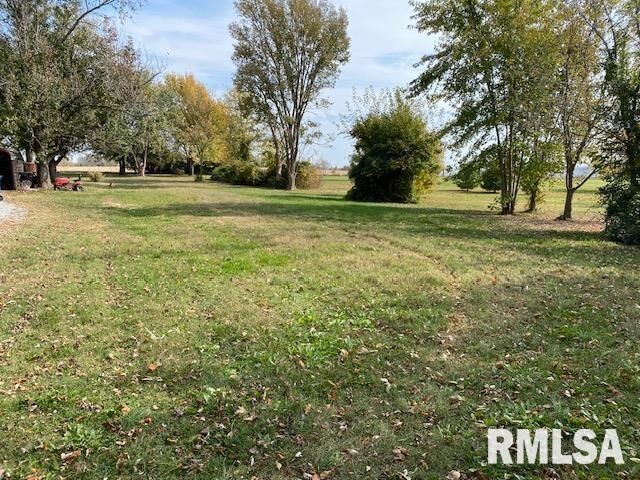 Property Photo: 20 Bryden Avenue IL 62994