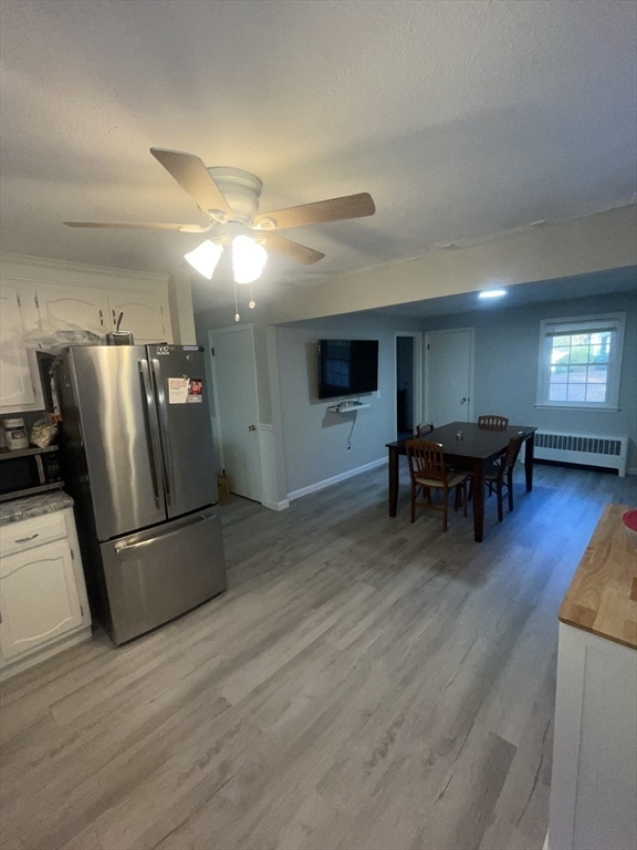 Property Photo:  12 Hilltop Drive  MA 01527 