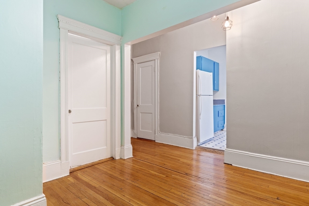 Property Photo:  1868 Commonwealth Ave 12-A  MA 02135 