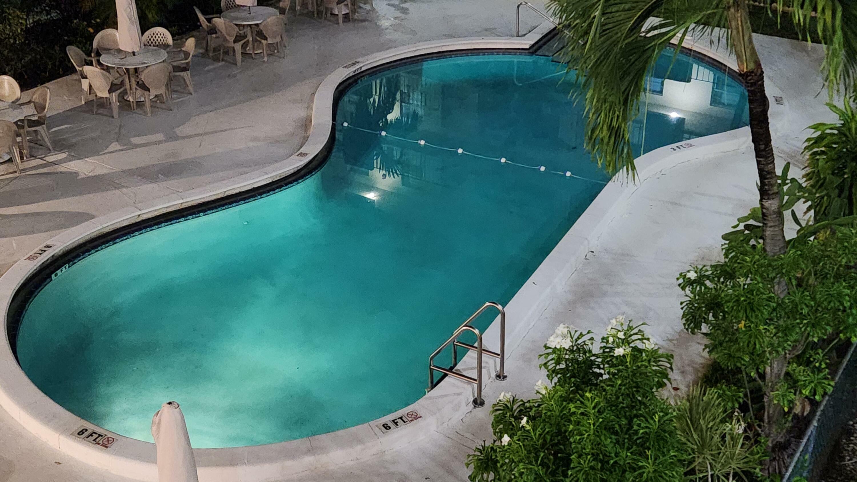 Property Photo:  2145 Pierce Street 326  FL 33020 