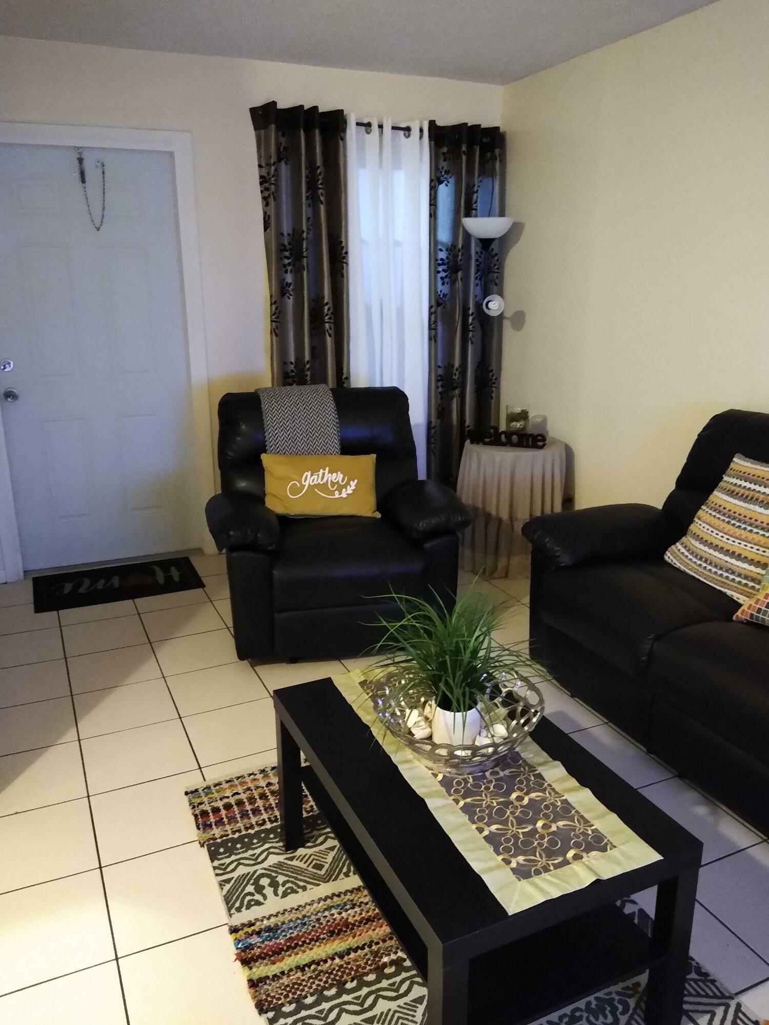 Property Photo:  2145 Pierce Street 326  FL 33020 