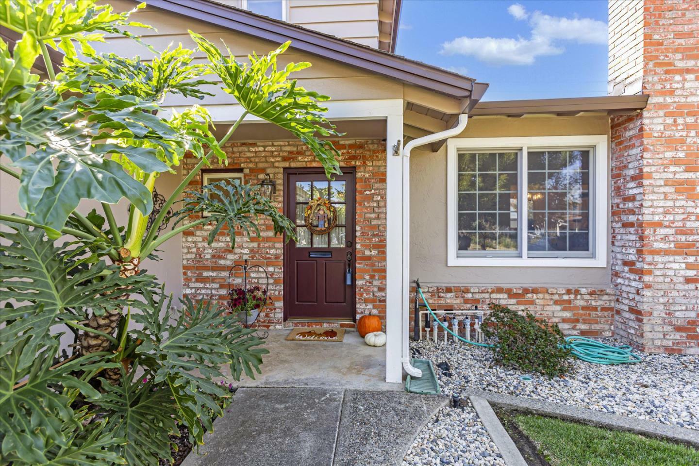 Property Photo:  4670 Greenbush Drive  CA 94521 