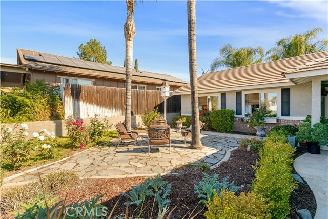 Property Photo:  29748 Redwood Drive  CA 92587 