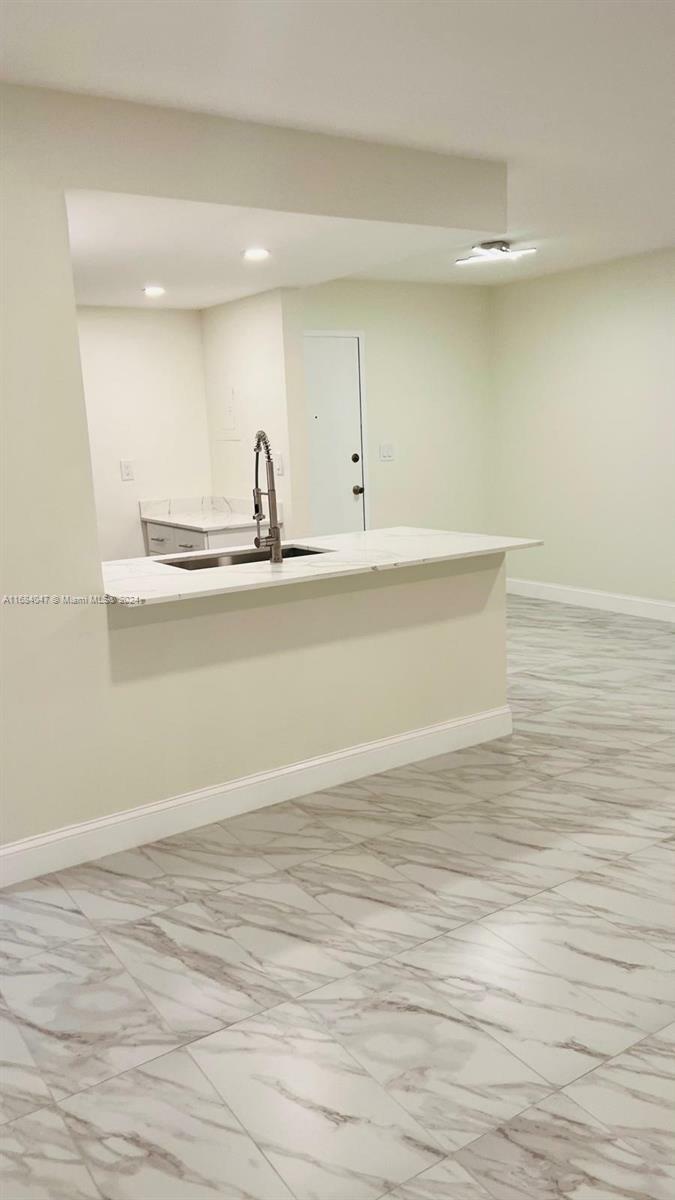 Property Photo:  10359 N Kendall Dr A4  FL 33176 