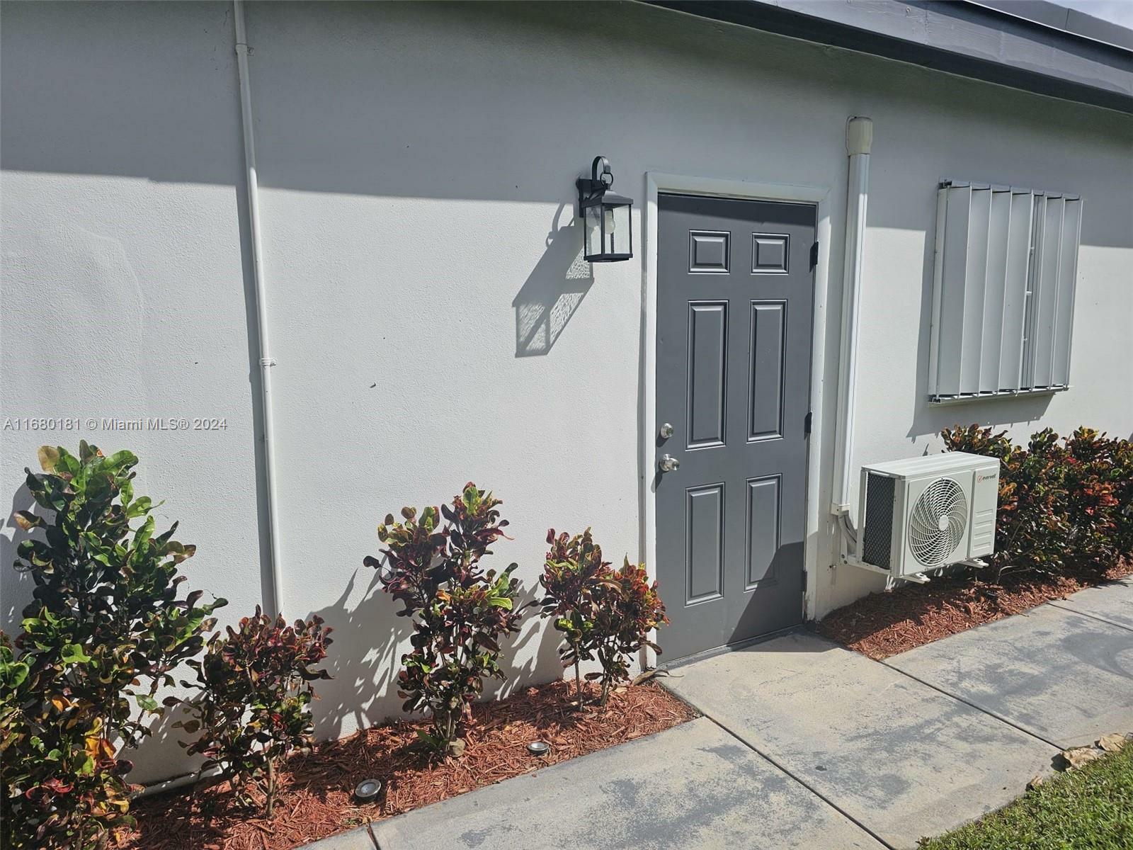 Property Photo:  5831 SW 13th St  FL 33144 