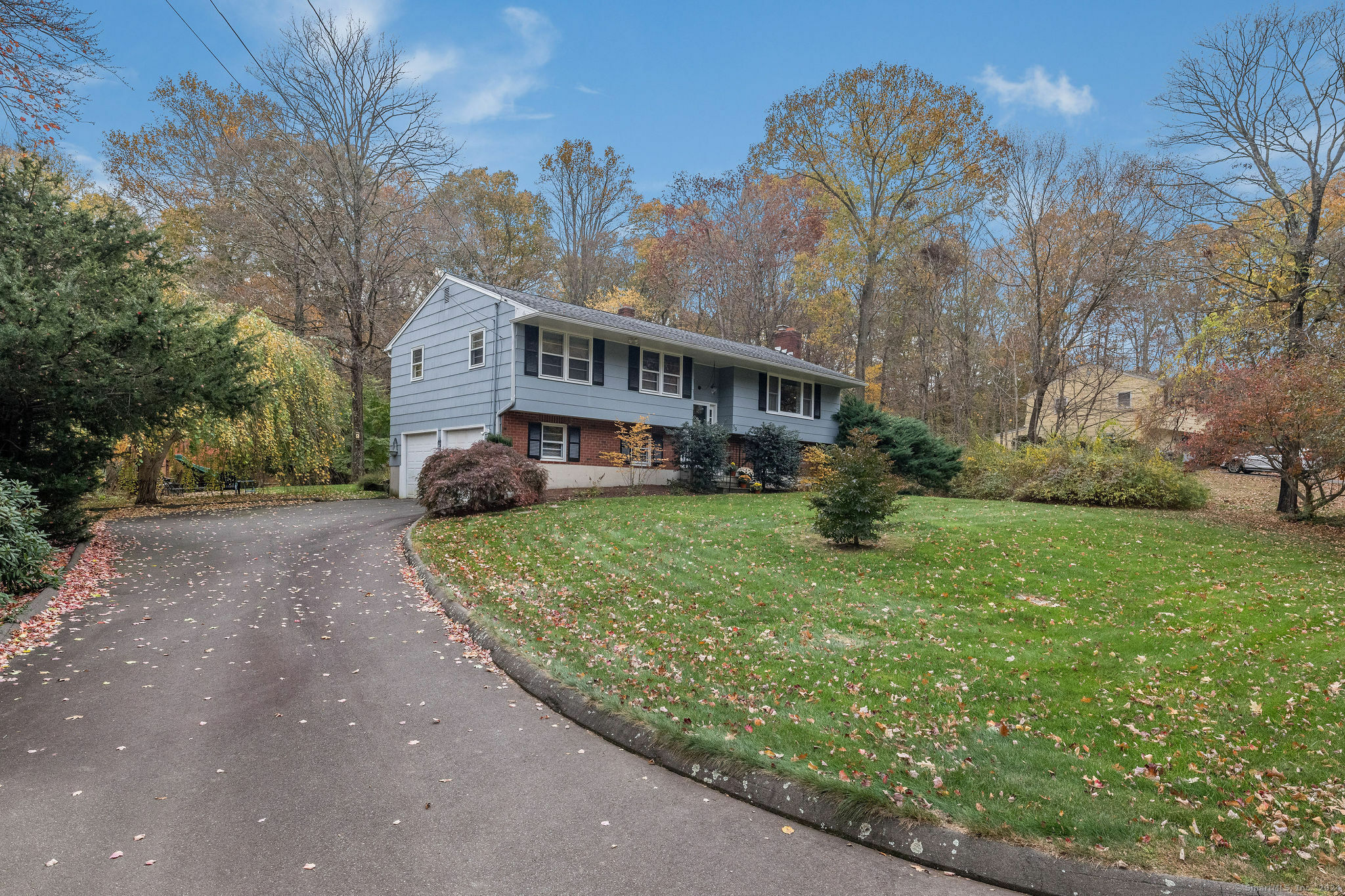 Property Photo:  15 Cedarcroft Drive  CT 06443 