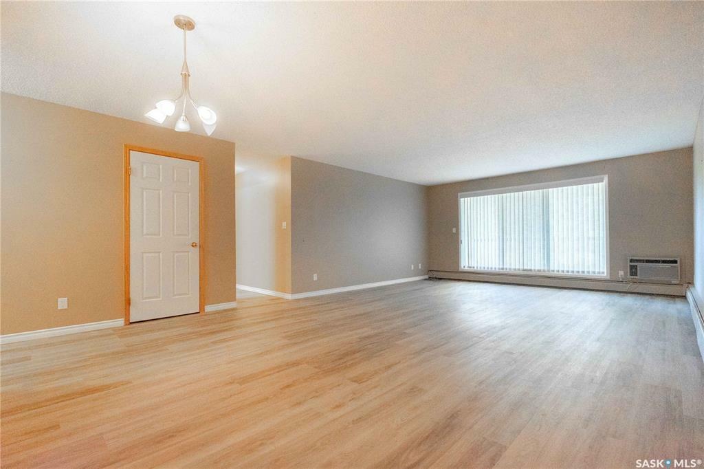 Photo de la propriété:  2160 Cornwall Street 205  SK S4P 2K7 