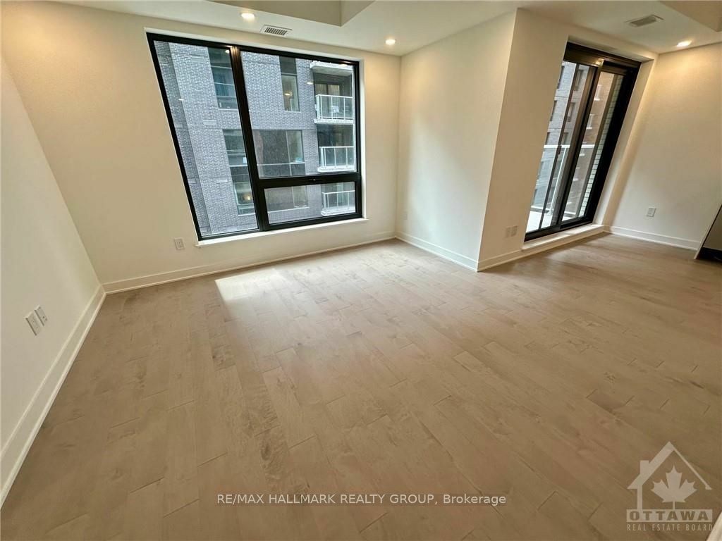 Property Photo:  340 Queen St 711  ON K1R 0G1 