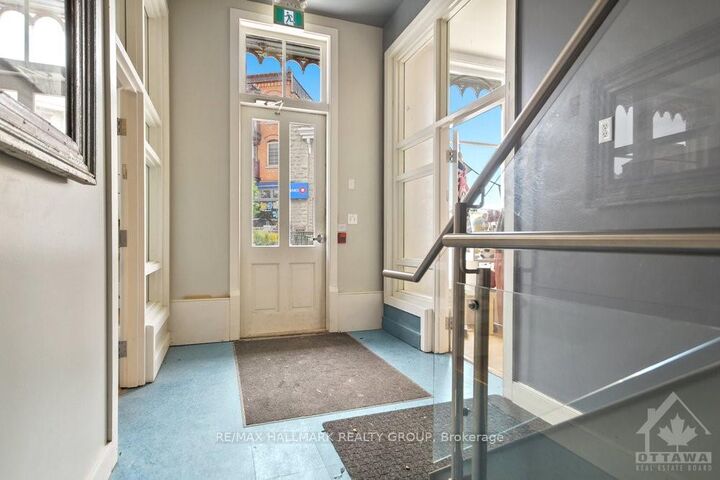 Property Photo: 65 Mill Street 206 ON K0A 1A0