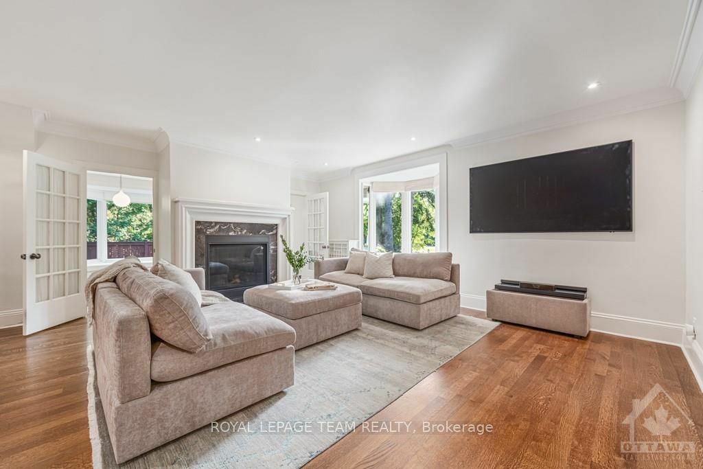 Property Photo:  1344 Lisgar Rd  ON K1M 0E9 