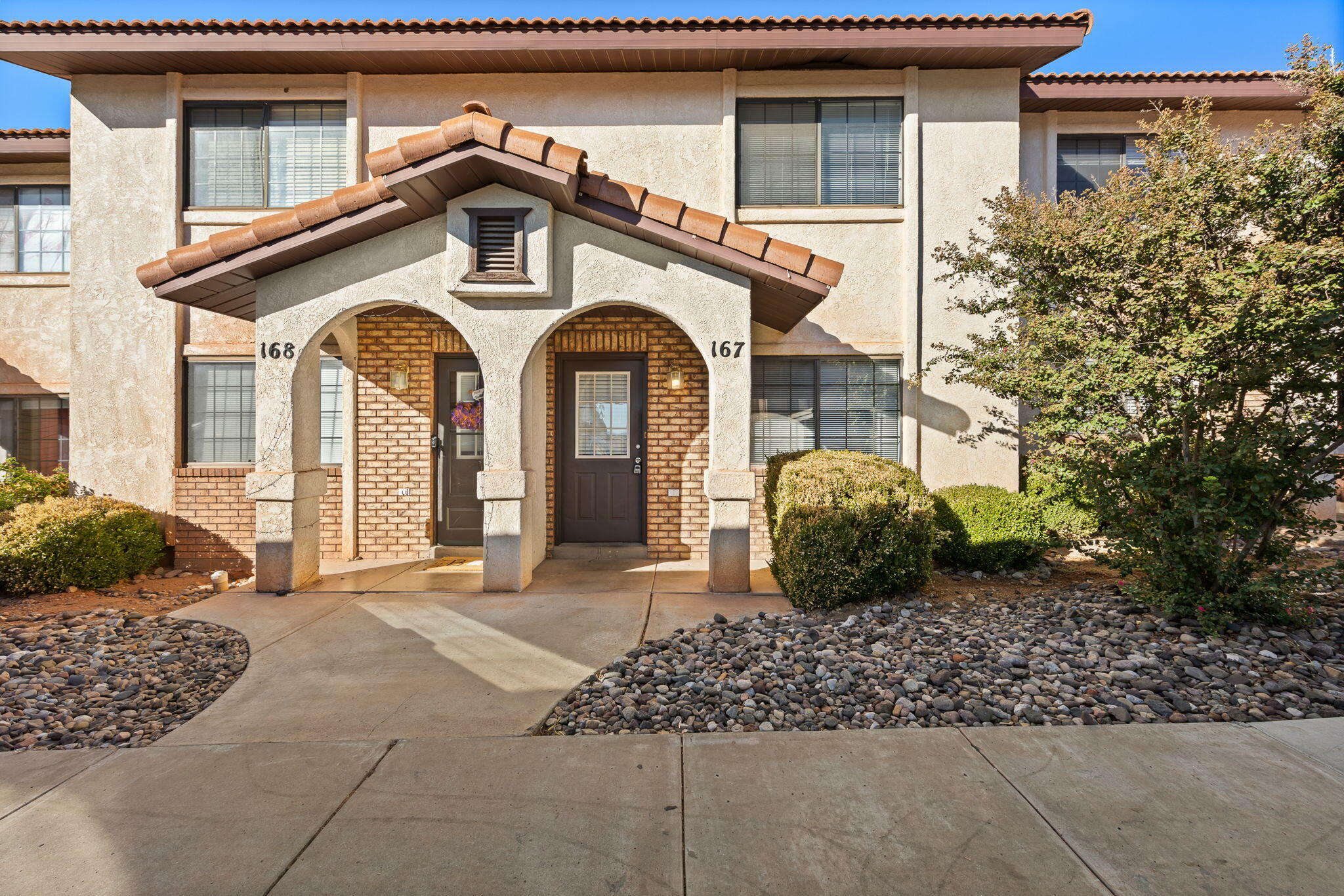 1045 N 1725 W #167  St George UT 84770 photo