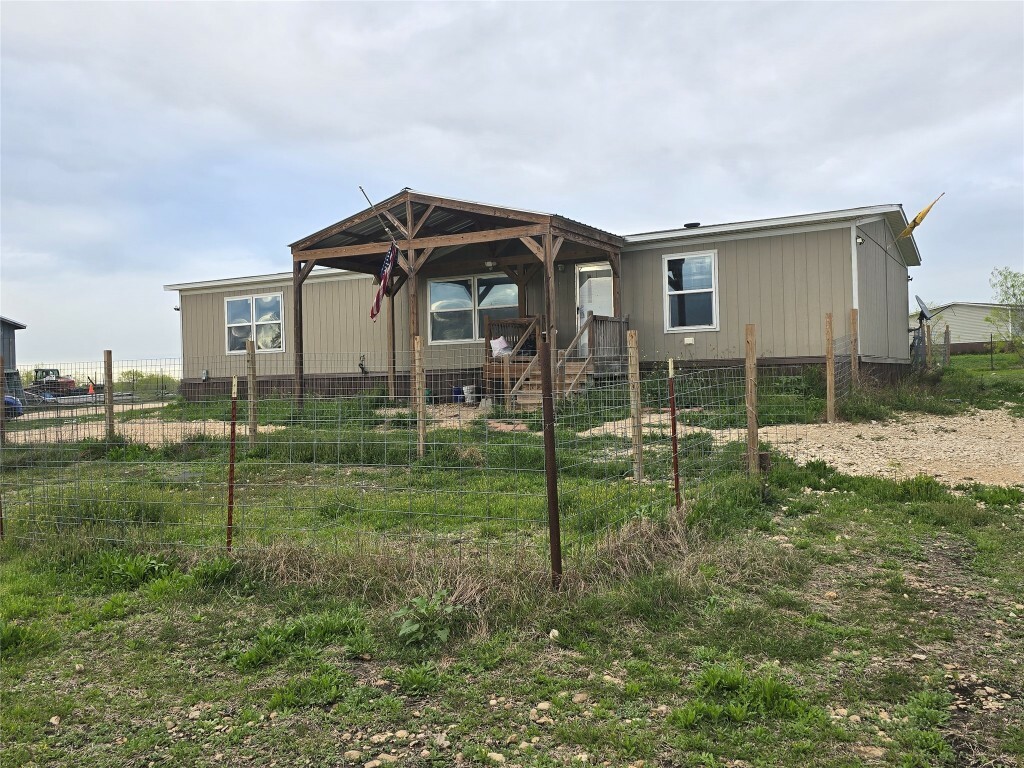 Property Photo:  1597 Offermann Hill Road  TX 78666 