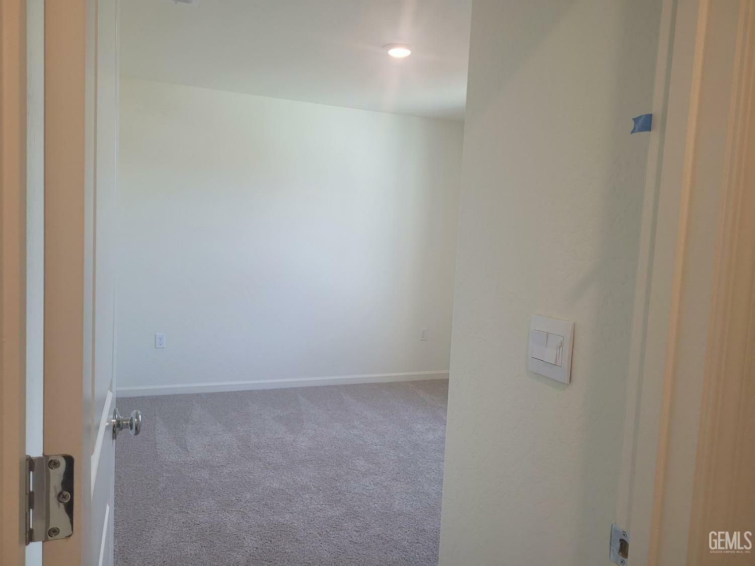 Property Photo:  8931 Kyoko Court 60  CA 93311 